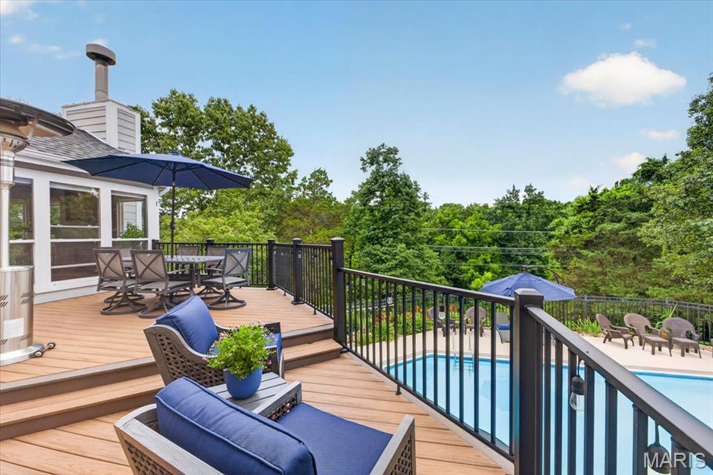 Westhampton Woods One - Residential