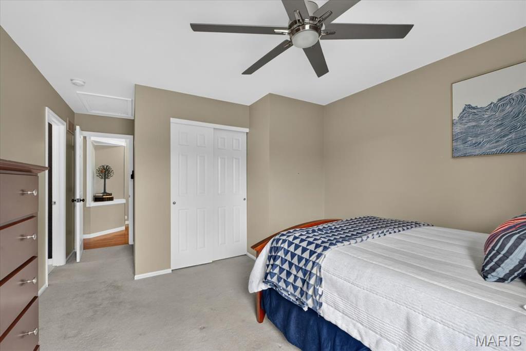 Westhampton Woods One - Residential