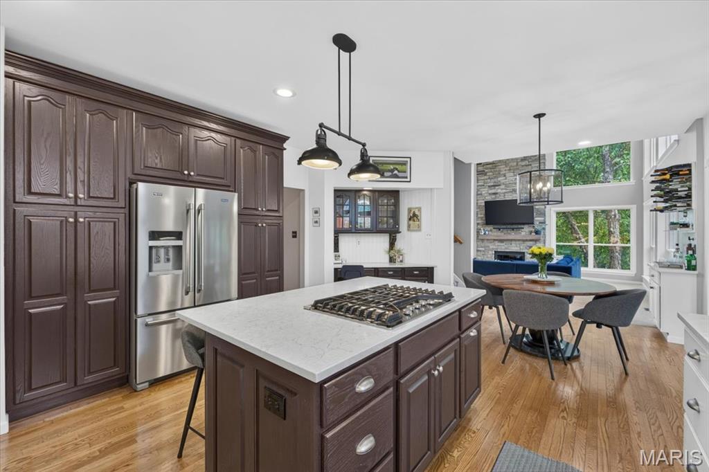 Westhampton Woods One - Residential