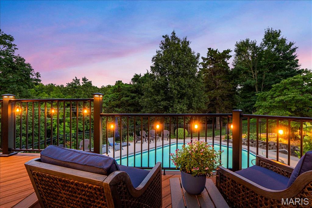 Westhampton Woods One - Residential