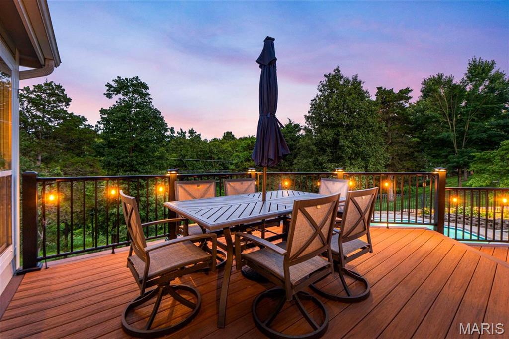 Westhampton Woods One - Residential