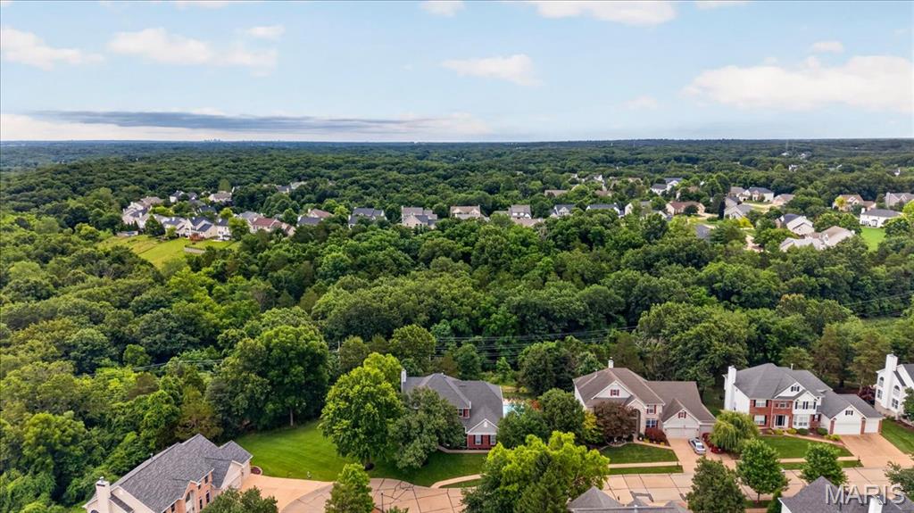 Westhampton Woods One - Residential