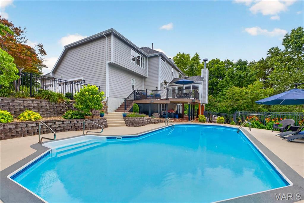 Westhampton Woods One - Residential