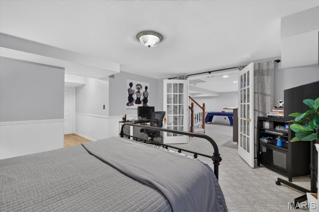 Westhampton Woods One - Residential