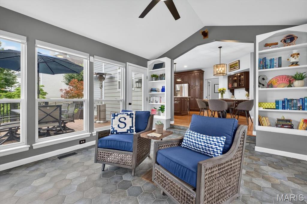 Westhampton Woods One - Residential