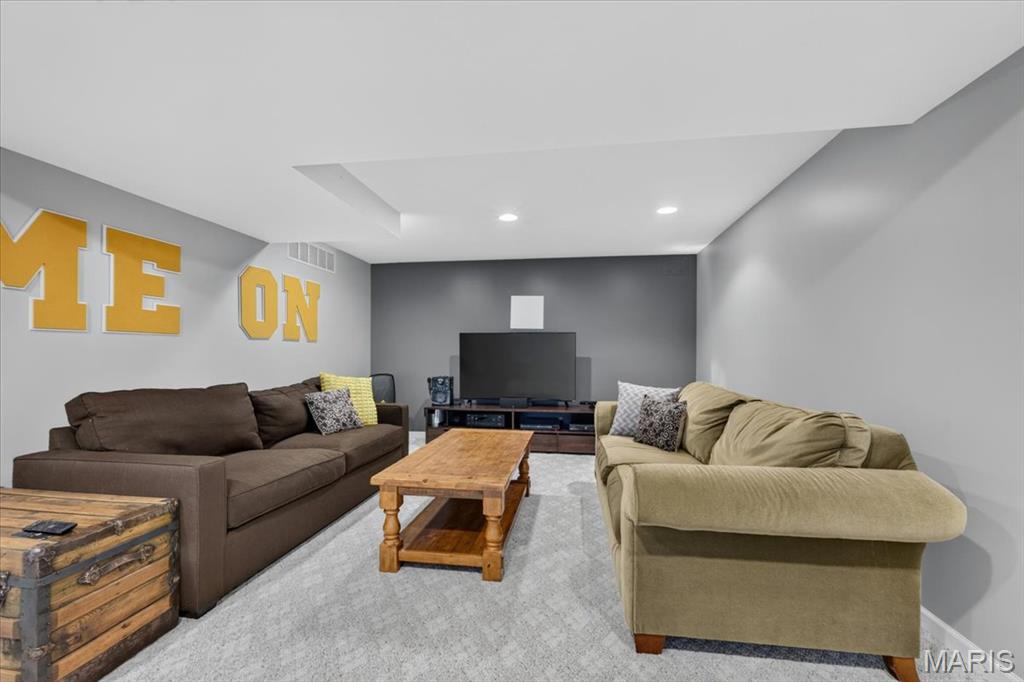 Westhampton Woods One - Residential