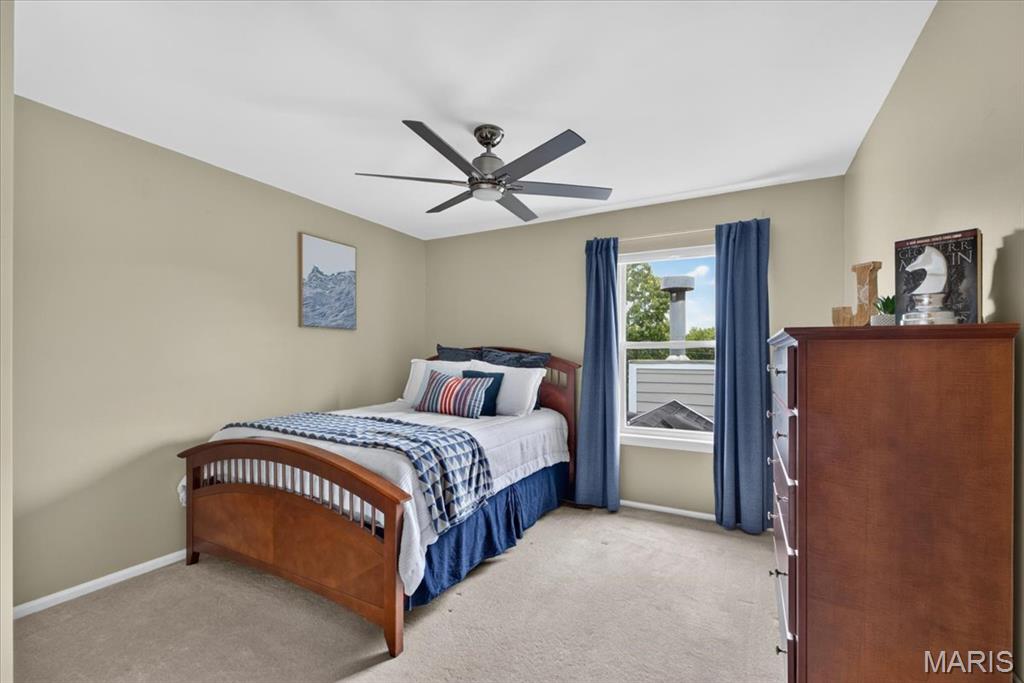 Westhampton Woods One - Residential
