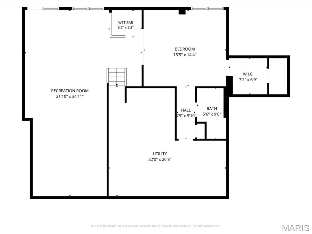 Westhampton Woods One - Residential