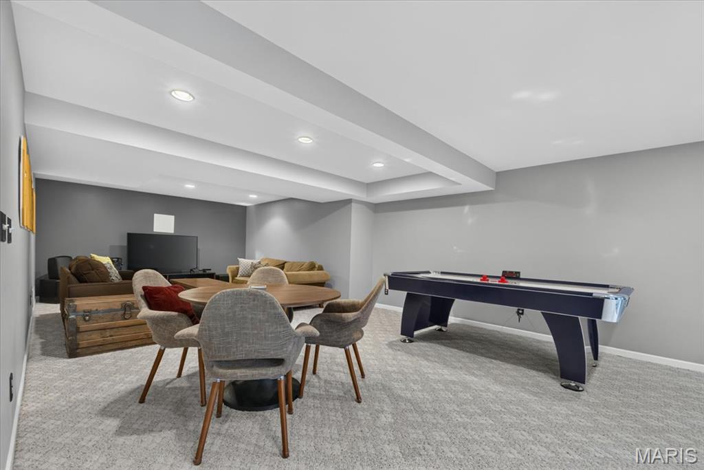 Westhampton Woods One - Residential