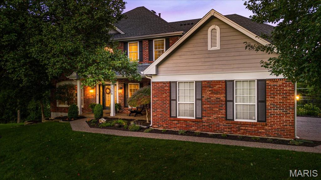 Westhampton Woods One - Residential