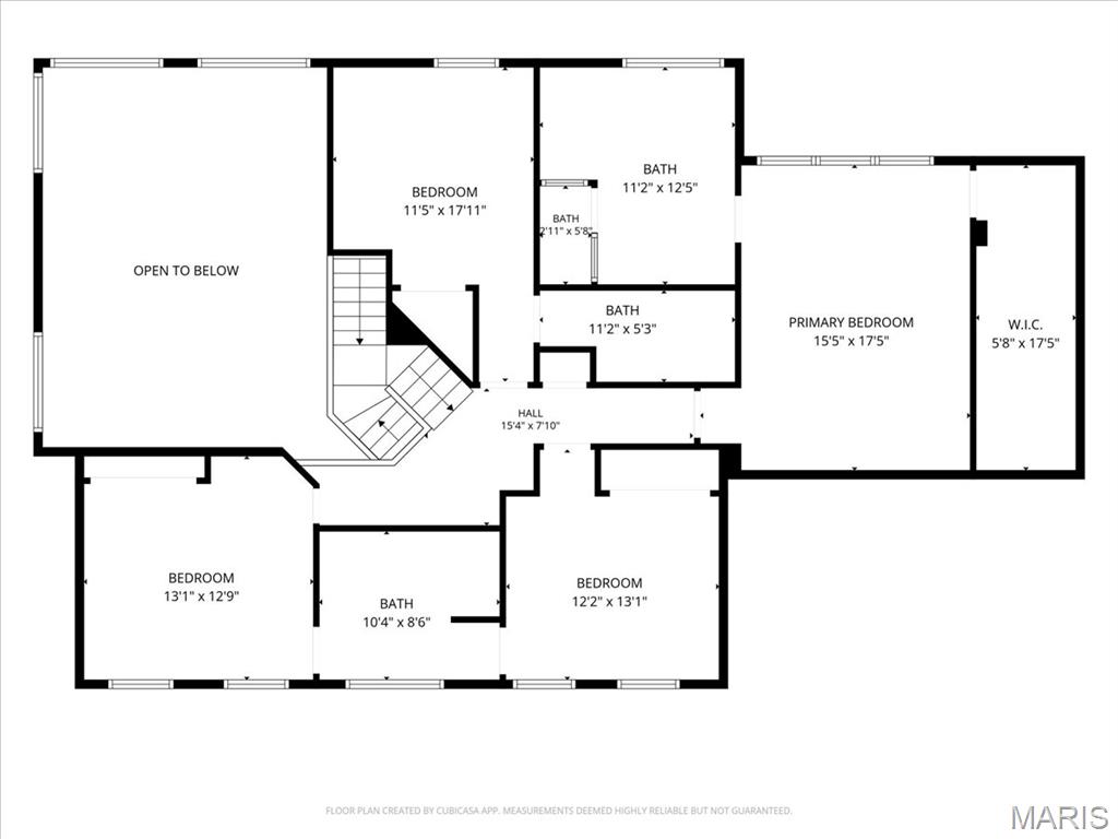 Westhampton Woods One - Residential