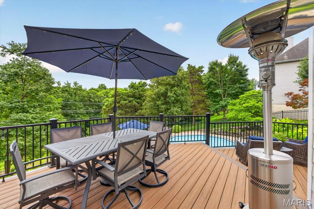 Westhampton Woods One - Residential