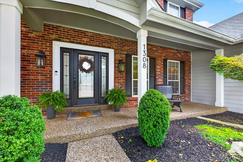 Westhampton Woods One - Residential