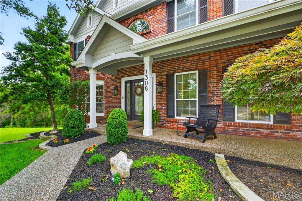 Westhampton Woods One - Residential