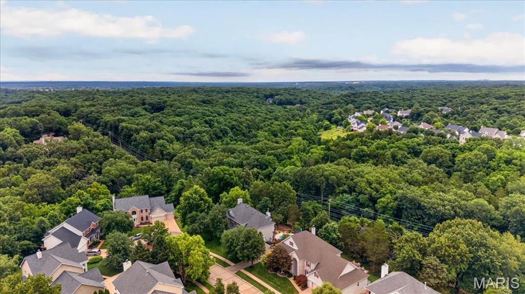 Westhampton Woods One - Residential
