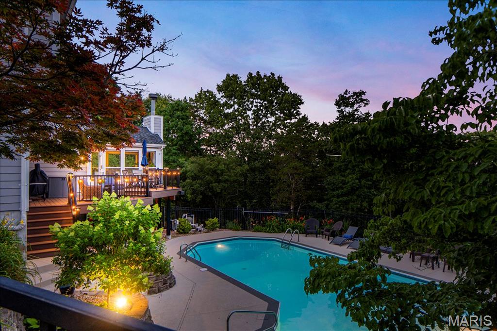 Westhampton Woods One - Residential