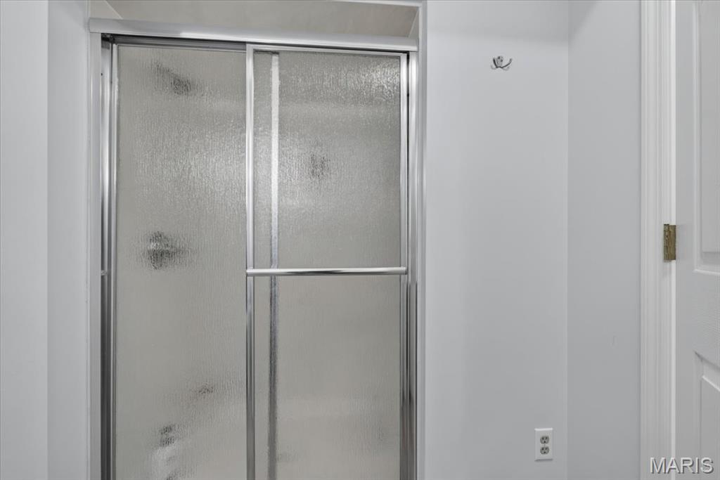 Westhampton Woods One - Residential