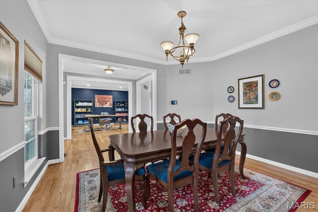 Westhampton Woods One - Residential