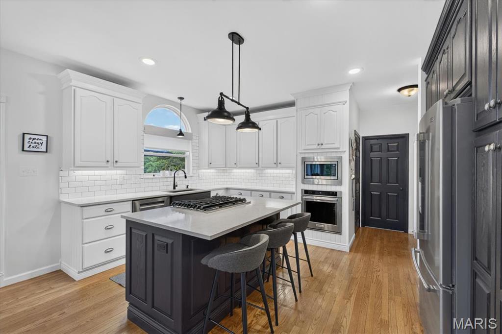 Westhampton Woods One - Residential