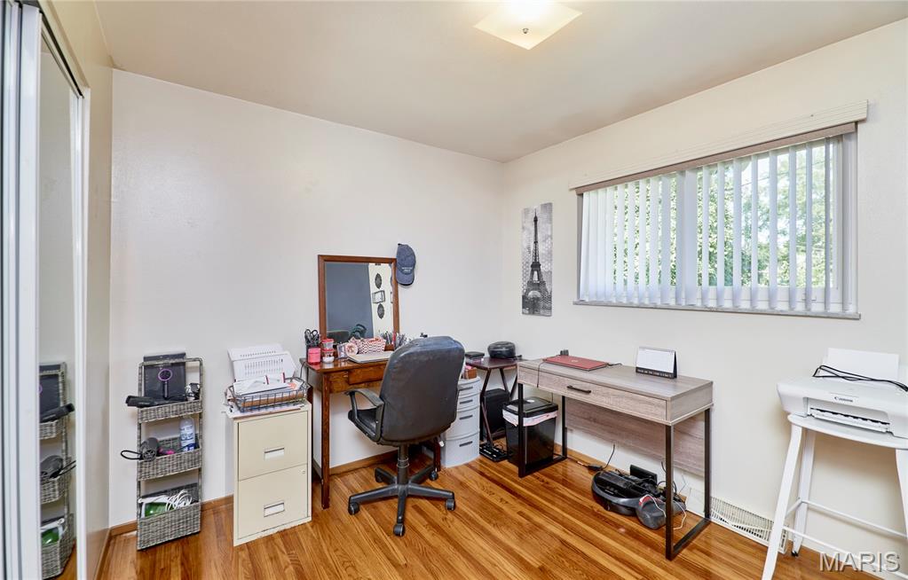 Lindsay Lane Estate - Residential