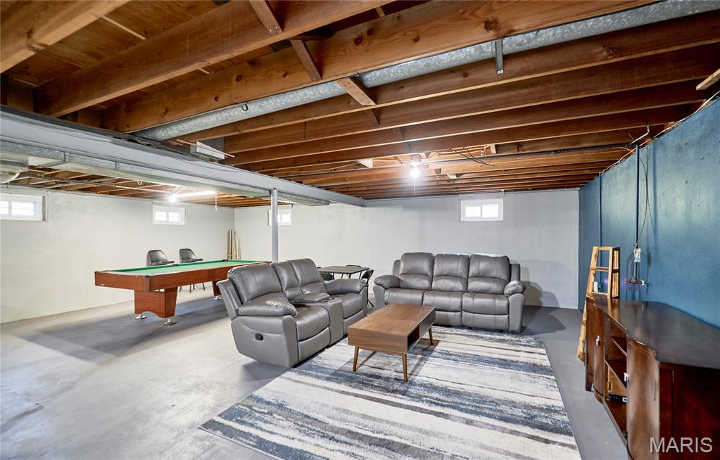 Lindsay Lane Estate - Residential