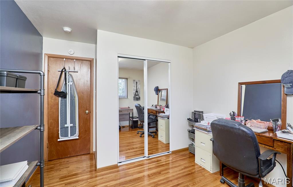 Lindsay Lane Estate - Residential