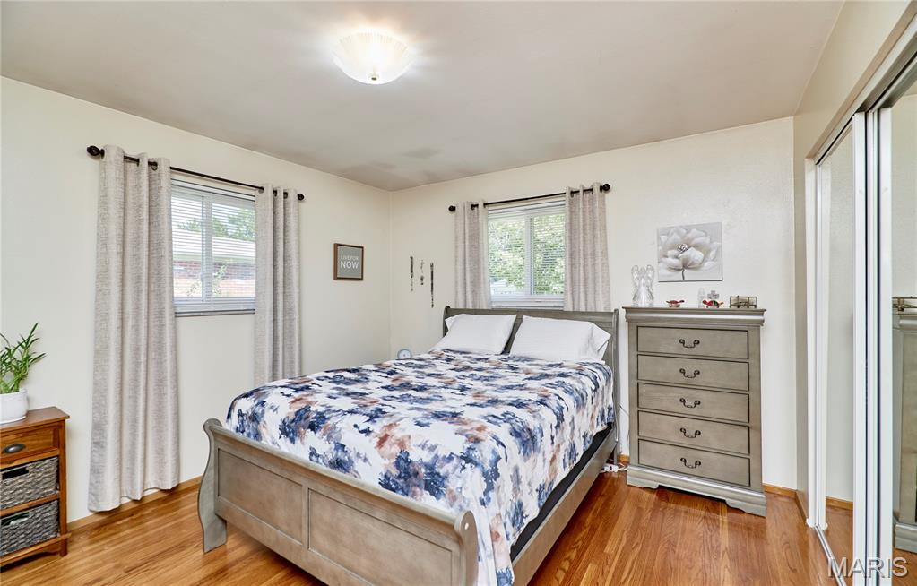Lindsay Lane Estate - Residential