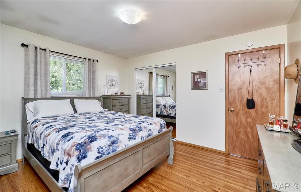 Lindsay Lane Estate - Residential