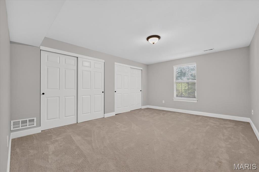 Paddington Hill Amd - Residential