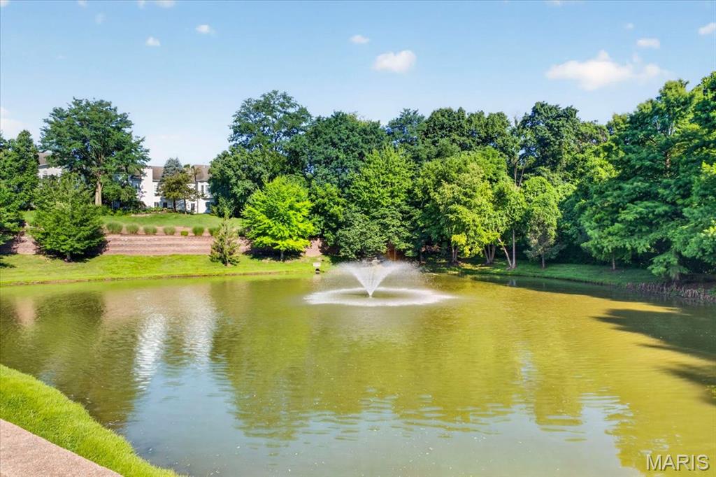 Paddington Hill Amd - Residential
