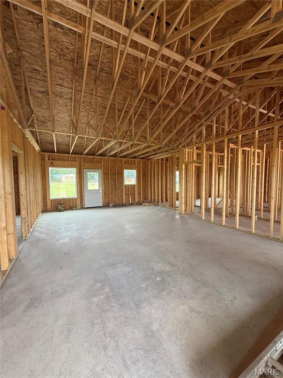 Cotton Estates - Residential
