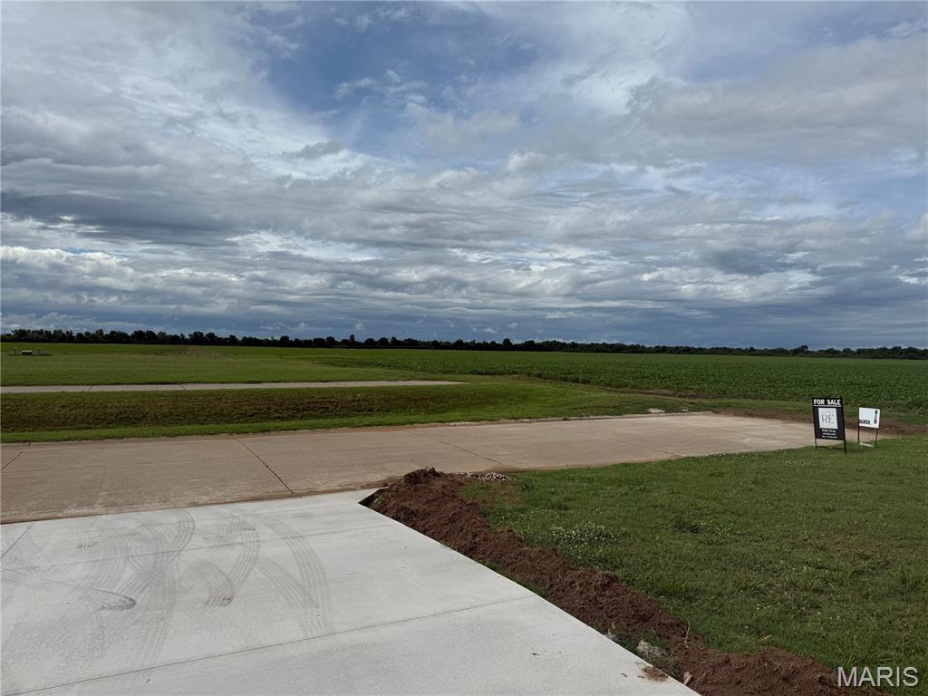 Cotton Estates - Residential