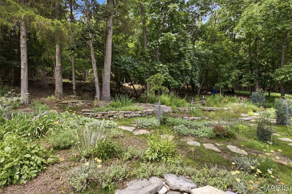 Forests Of Hilltop Village Three - Residential