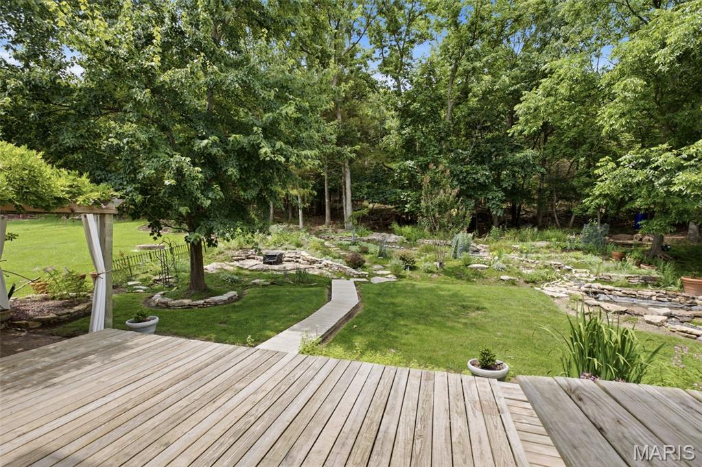 Forests Of Hilltop Village Three - Residential