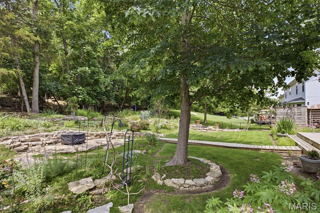 Forests Of Hilltop Village Three - Residential