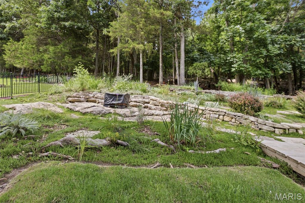Forests Of Hilltop Village Three - Residential