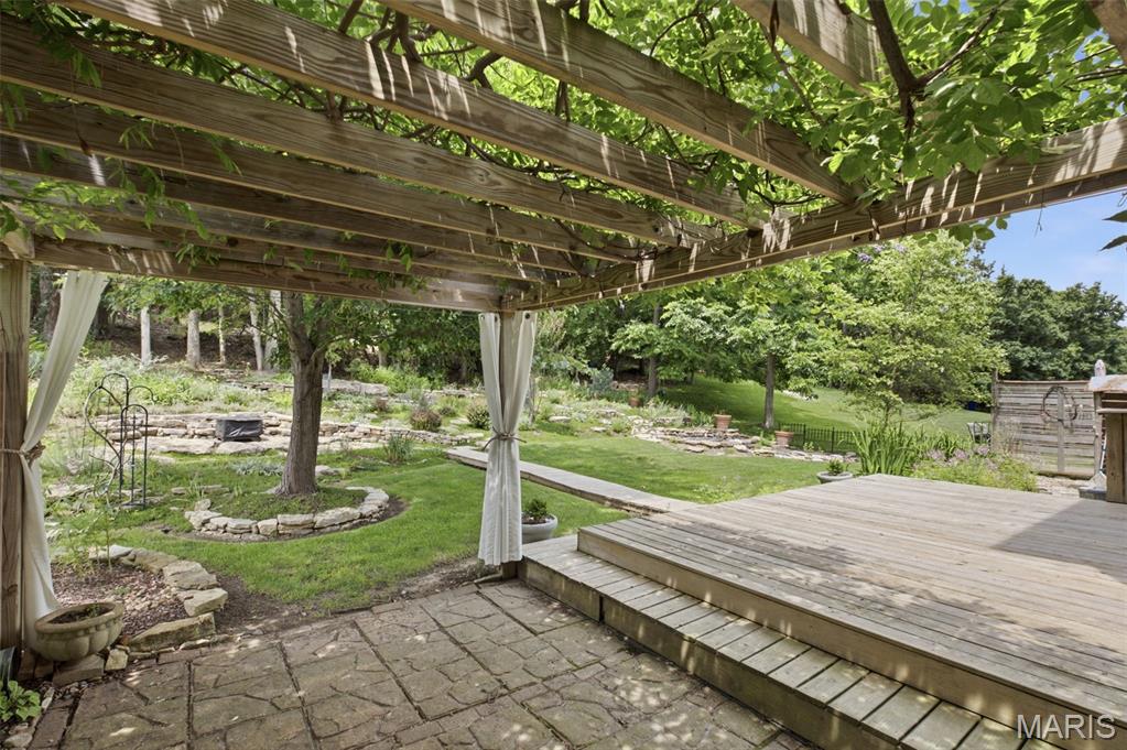 Forests Of Hilltop Village Three - Residential