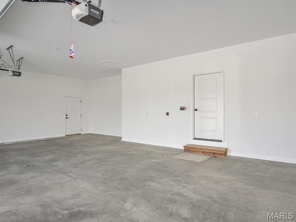 Wildwood West Estates - Residential