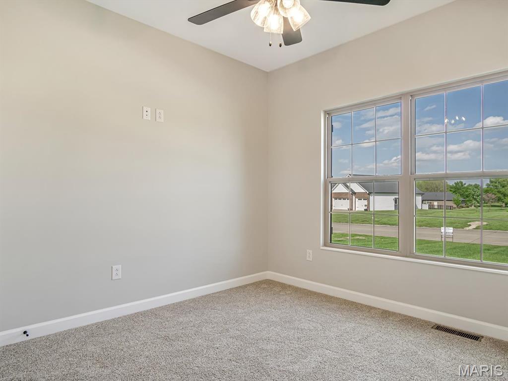 Wildwood West Estates - Residential