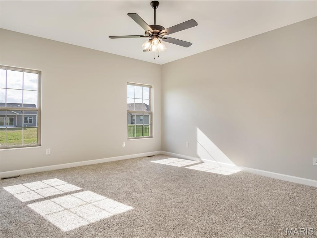 Wildwood West Estates - Residential