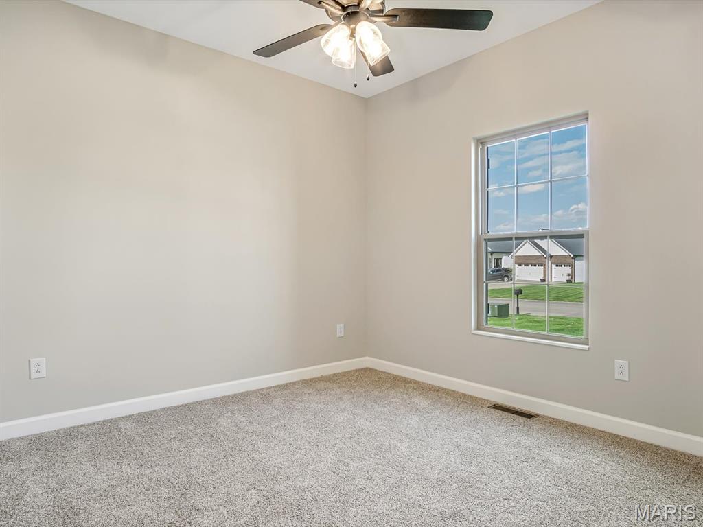 Wildwood West Estates - Residential