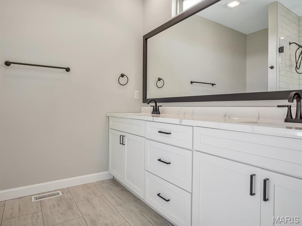 Wildwood West Estates - Residential