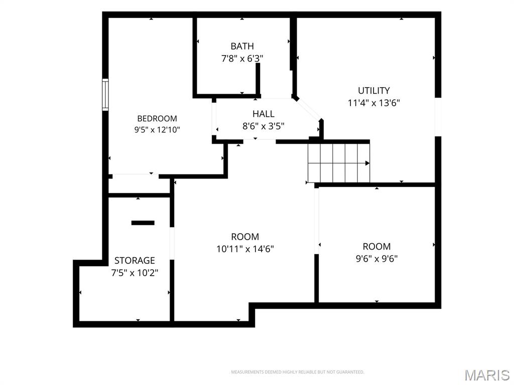 Us Surv 2991 - Residential