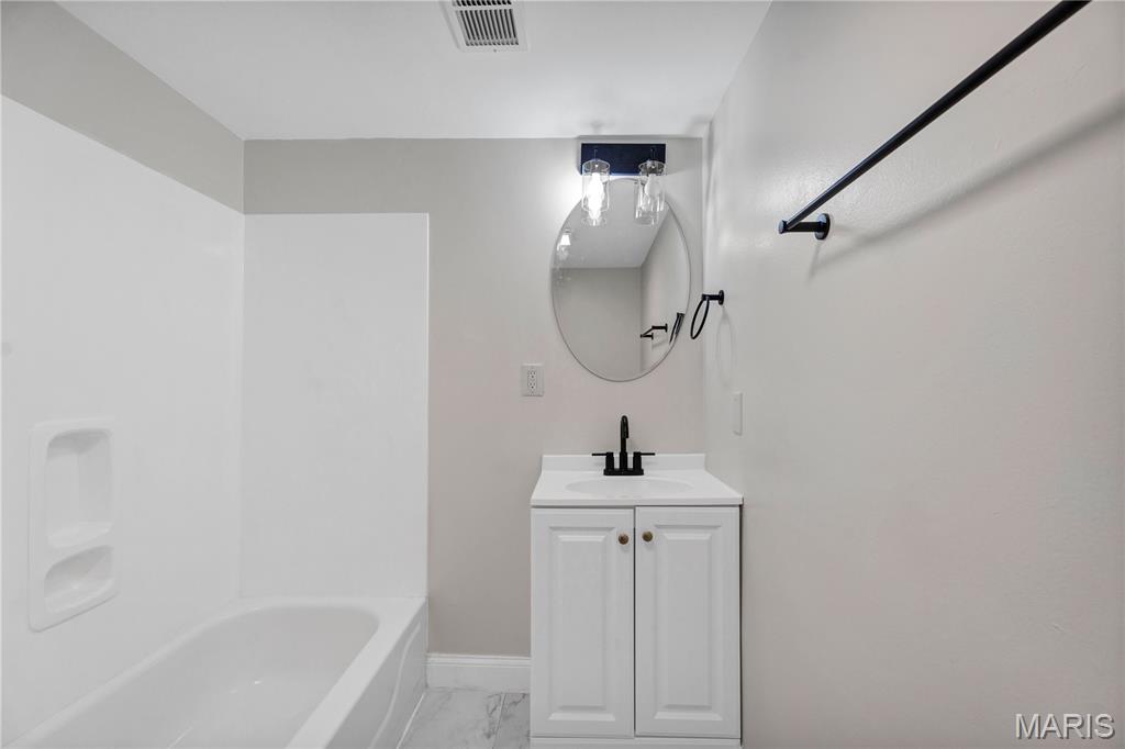 Us Surv 2991 - Residential