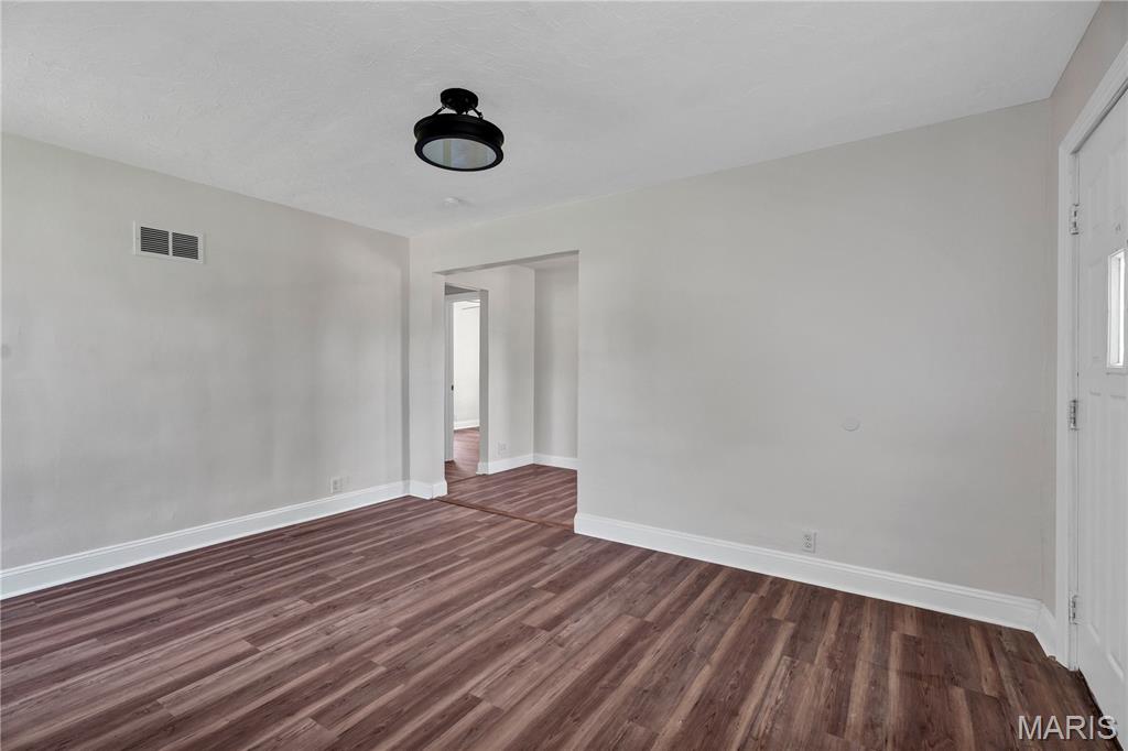 Us Surv 2991 - Residential