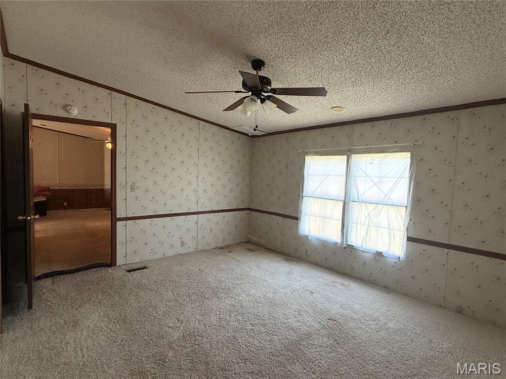 O T Of Gerald - Residential