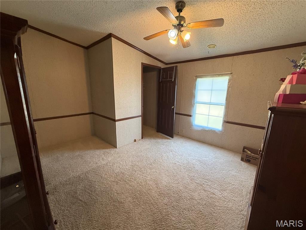 O T Of Gerald - Residential
