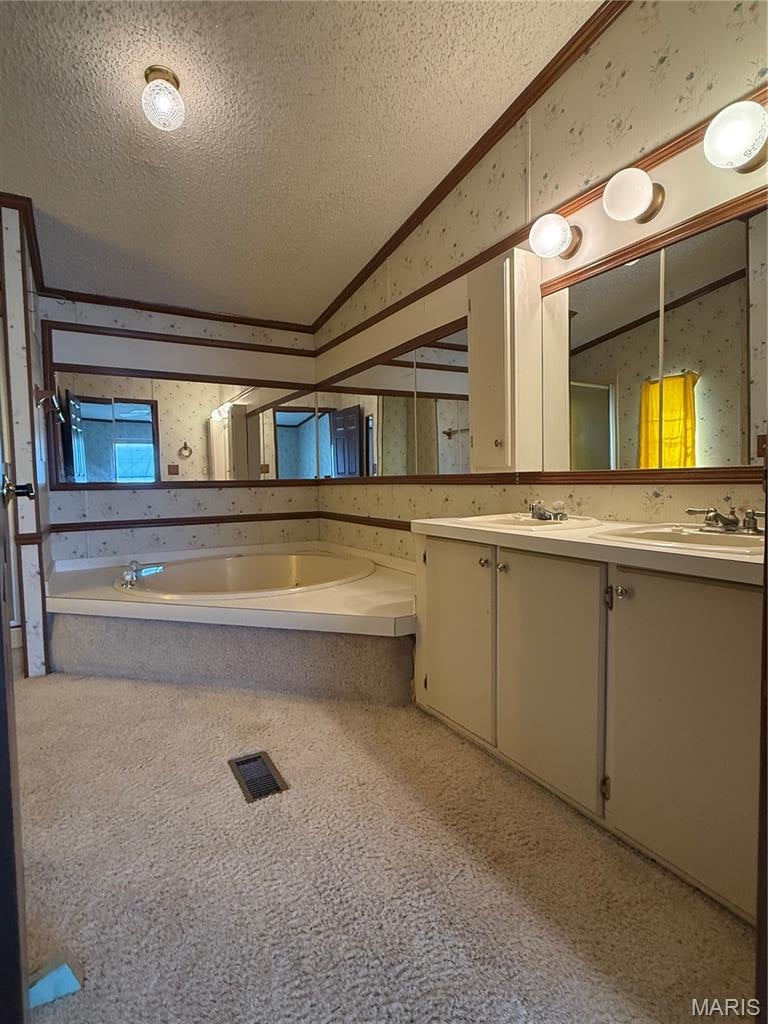 O T Of Gerald - Residential