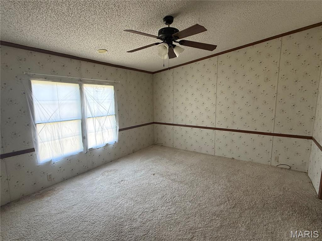 O T Of Gerald - Residential