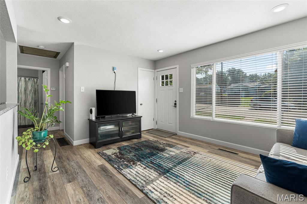 Wh Waggeners Add - Residential